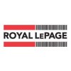 Royale Lepage - Miromedia